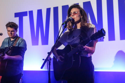 201903 C2CBerlin 0096