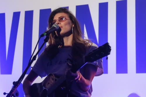 201903 C2CBerlin 0097