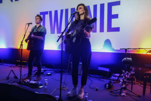 201903 C2CBerlin 0098