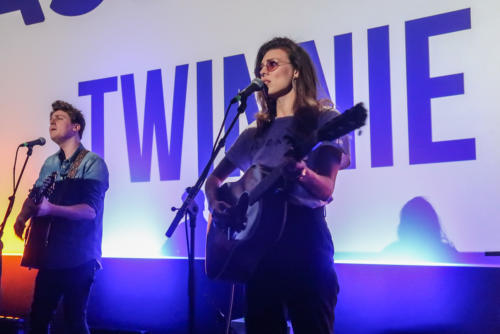 201903 C2CBerlin 0099