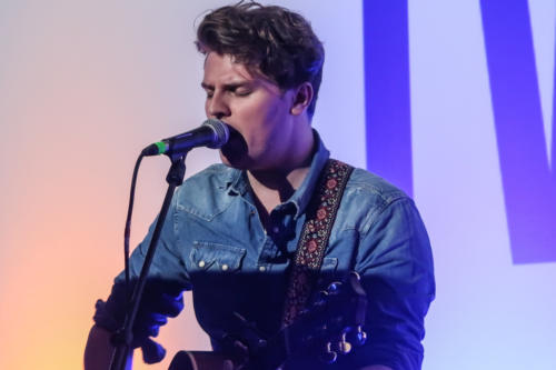 201903 C2CBerlin 0100