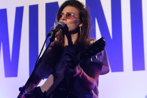 201903 C2CBerlin 0102