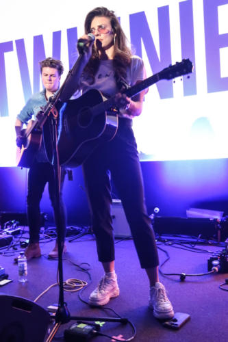 201903 C2CBerlin 0103