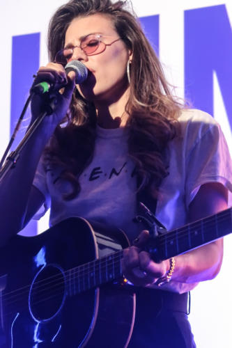 201903 C2CBerlin 0105