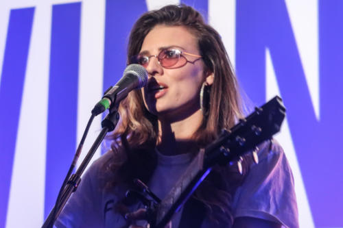 201903 C2CBerlin 0106