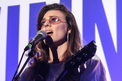 201903 C2CBerlin 0107