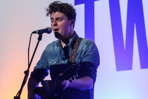 201903 C2CBerlin 0108