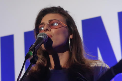 201903 C2CBerlin 0110