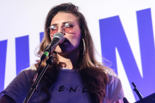 201903 C2CBerlin 0111