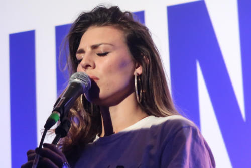 201903 C2CBerlin 0112