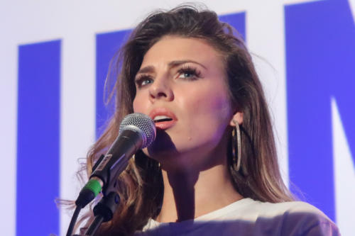 201903 C2CBerlin 0113