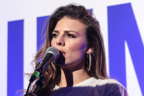 201903 C2CBerlin 0114