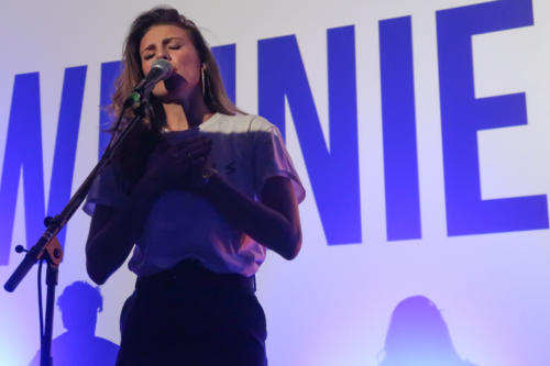 201903 C2CBerlin 0115