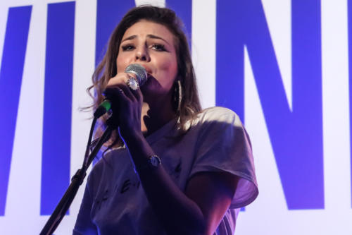 201903 C2CBerlin 0117