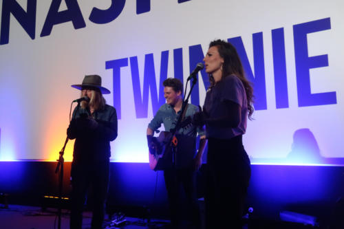 201903 C2CBerlin 0118