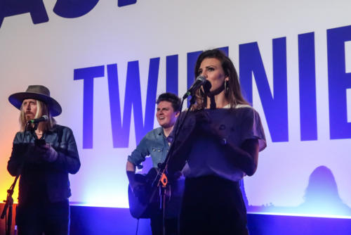 201903 C2CBerlin 0119