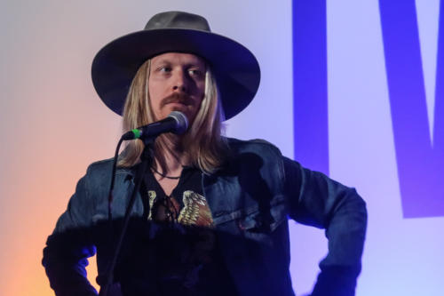 201903 C2CBerlin 0120