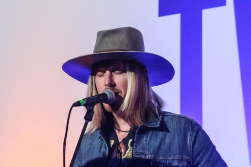 201903 C2CBerlin 0121