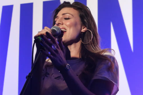 201903 C2CBerlin 0125