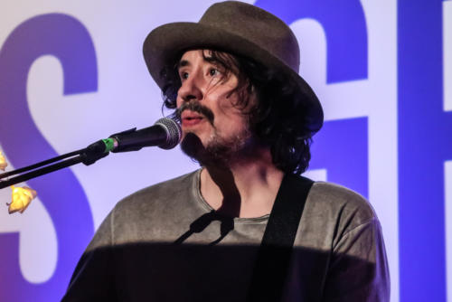 201903 C2CBerlin 0126