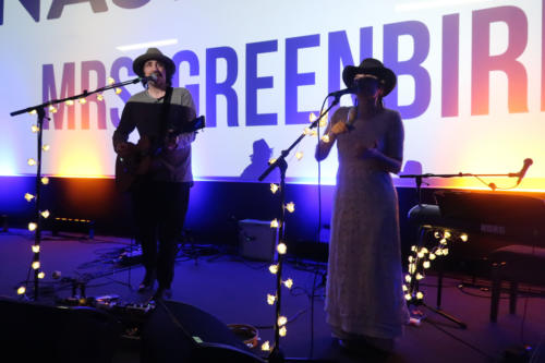 201903 C2CBerlin 0129