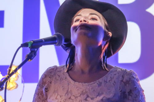 201903 C2CBerlin 0130