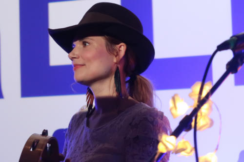 201903 C2CBerlin 0132