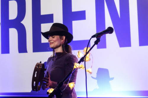 201903 C2CBerlin 0133