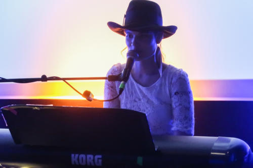 201903 C2CBerlin 0134