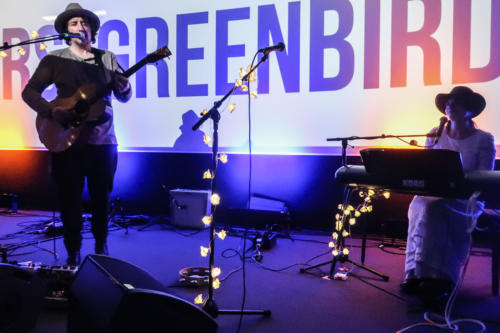 201903 C2CBerlin 0135