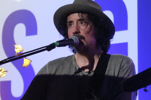 201903 C2CBerlin 0136