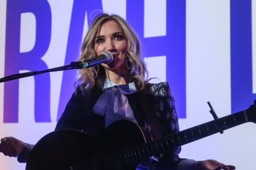 201903 C2CBerlin 0137
