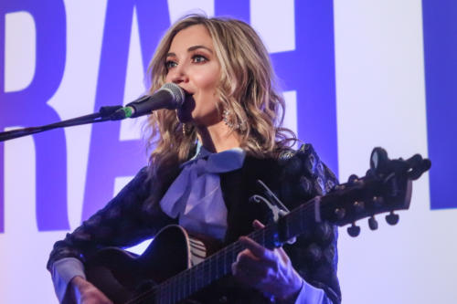 201903 C2CBerlin 0139