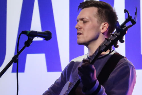 201903 C2CBerlin 0143