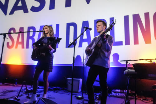 201903 C2CBerlin 0144