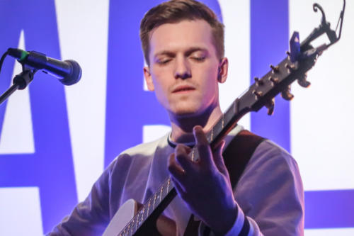 201903 C2CBerlin 0145