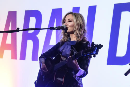201903 C2CBerlin 0146