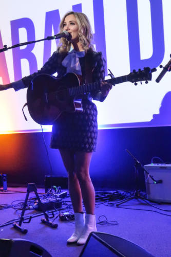 201903 C2CBerlin 0149