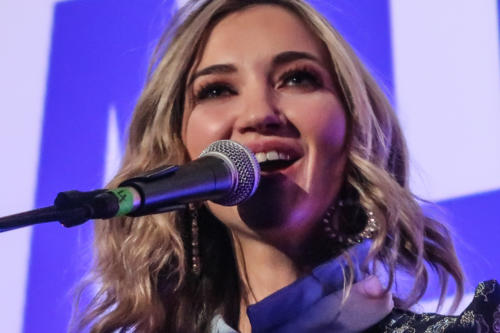 201903 C2CBerlin 0152