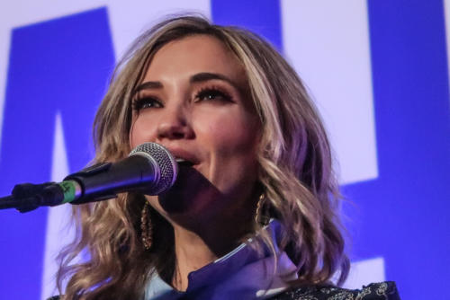 201903 C2CBerlin 0153