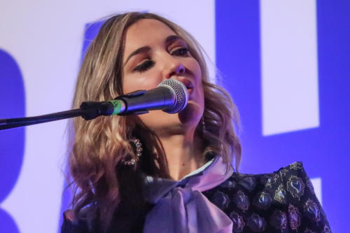 201903 C2CBerlin 0154