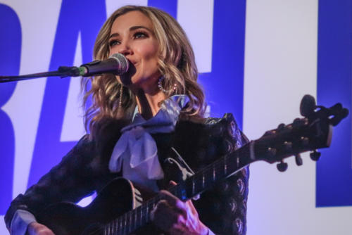 201903 C2CBerlin 0155