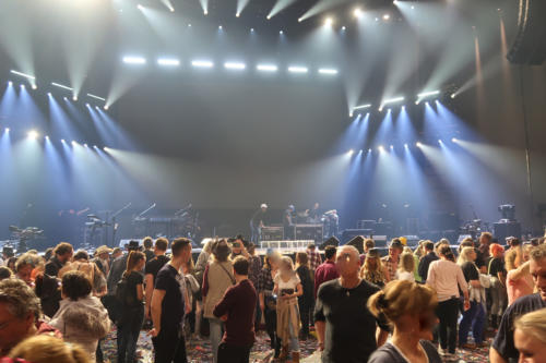 201903 C2CBerlin 0156