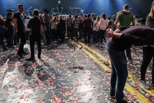 201903 C2CBerlin 0157
