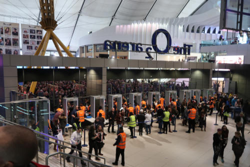 201903 C2CLondon 0007