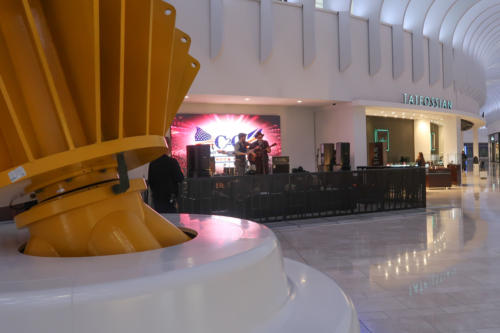 201903 C2CLondon 0011