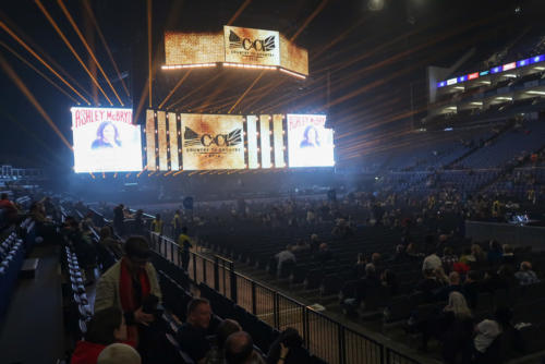 201903 C2CLondon 0013