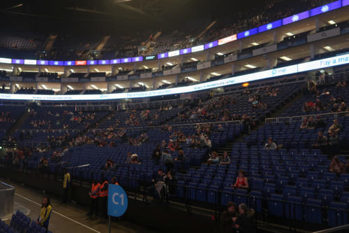 201903 C2CLondon 0014