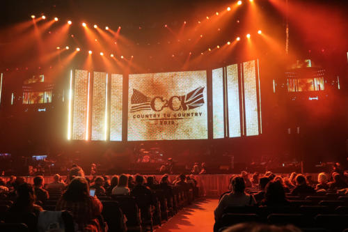 201903 C2CLondon 0015