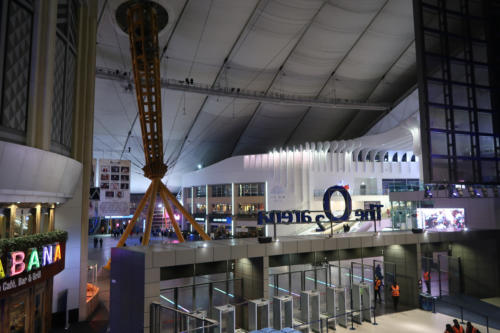201903 C2CLondon 0017